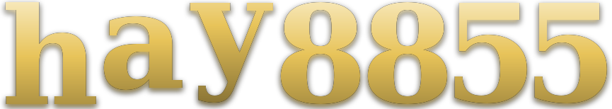 hay8855 logo