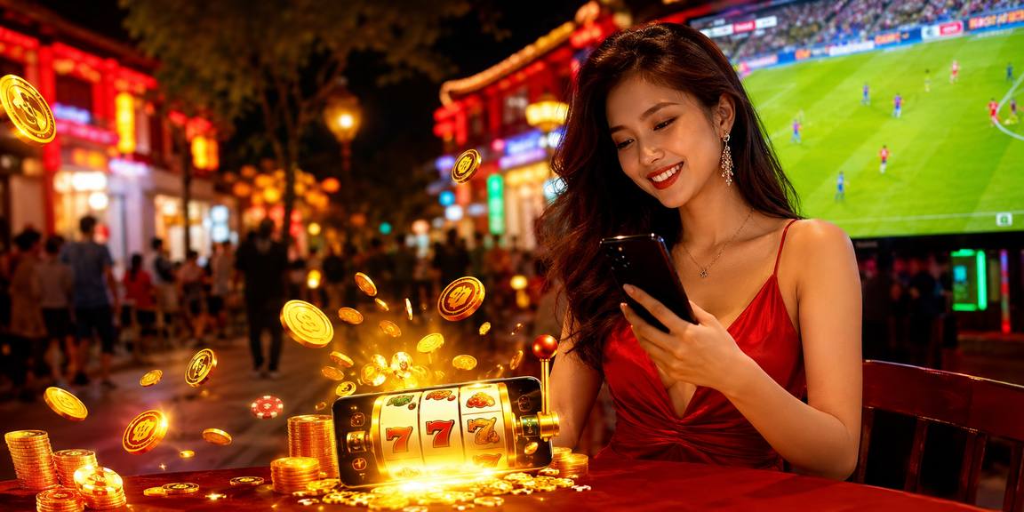 hay8855 Ưu đãi casino trực tiếp