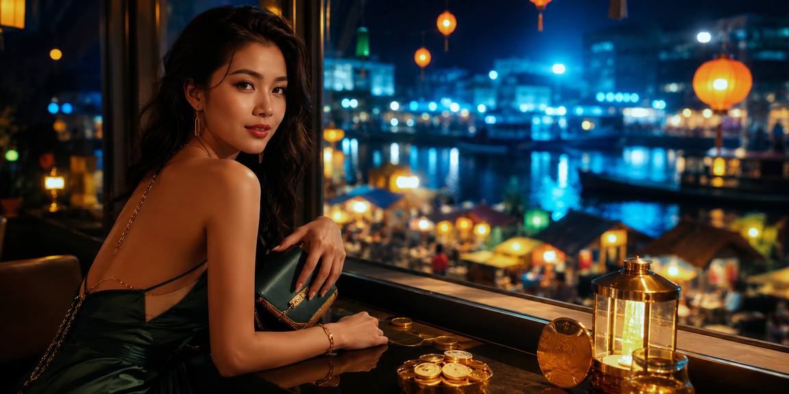 hay8855 Hoàn tiền cược thể thao